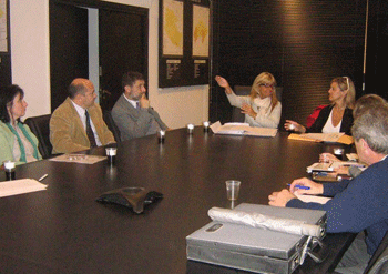 ministerio-salud-buenos-aires-hepatitis-quiruelas.gif