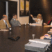 ministerio-salud-buenos-aires-hepatitis-quiruelas.gif