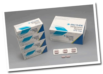 telaprevir-hepatitis.gif