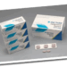 telaprevir-hepatitis.gif