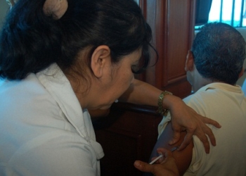 vacuna-hepatitis-b.jpg
