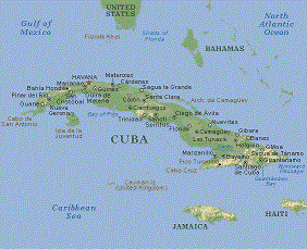 Cuba_mapa.gif