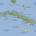 Cuba_mapa.gif