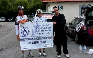 hepatitis-c-deportes.jpg