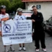 hepatitis-c-deportes.jpg