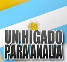 Fundacion HCV Sin Fronteras