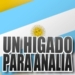 Fundacion HCV Sin Fronteras