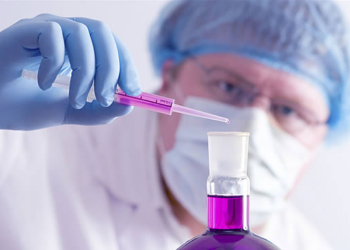 tratamientos-hepatitis.jpg