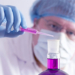 tratamientos-hepatitis.jpg