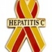 Hepatitis-C-pin.jpg