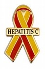 Hepatitis-C-pin.jpg