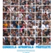 afiche-dia-mundial-hepatitis-20111.jpg