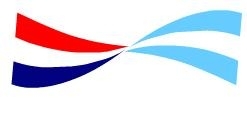 argentina-paraguay.jpg