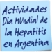 dia-mundial-hepatitis-actividades-argentinas.jpg