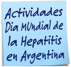 dia-mundial-hepatitis-actividades-argentinas.jpg