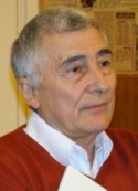dr-jose-curciarello-hepatologo1.jpg