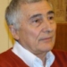 dr-jose-curciarello-hepatologo1.jpg