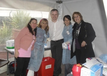 hepatitis-rosario.jpg