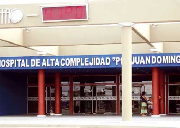 hospital-juan-domingo-peron-formosa-argentina-hepatitis.jpg