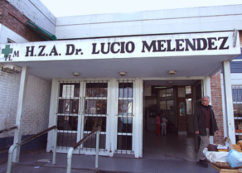 hospital-lucio-melendez.jpg