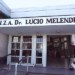 hospital-lucio-melendez.jpg