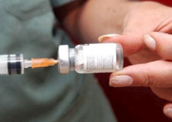 ministerio-salud-argentina-vacunacion.gif
