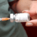 ministerio-salud-argentina-vacunacion.gif