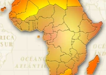 03mapa_africa.jpg