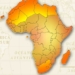 03mapa_africa.jpg