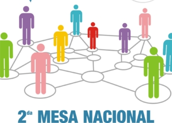 Mesa-Nacional-Pacientes-Hepatitis-Argentina.jpg