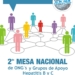 Mesa-Nacional-Pacientes-Hepatitis-Argentina.jpg