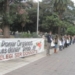 donacion-higado.jpg