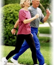 ejercicio-aerobico-hepatitis.jpg