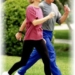 ejercicio-aerobico-hepatitis.jpg