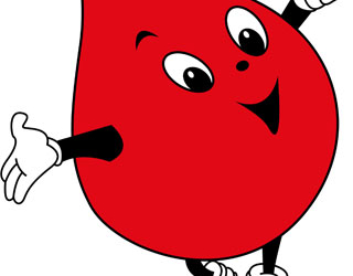 donar-sangre.jpg