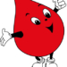 donar-sangre.jpg