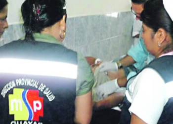 ecuador-hepatitis-a.jpg