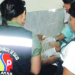ecuador-hepatitis-a.jpg