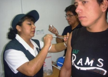hepatitis_portovelo.jpg