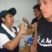hepatitis_portovelo.jpg