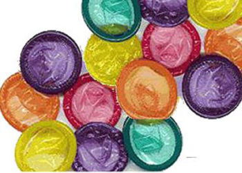 preservativos.jpg
