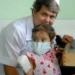 trasplante-higado-nina-yuliana-cuba.jpg