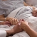 cuidados-paliativos-hepatitis.jpg
