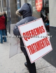 tratamientos-hepatitis.jpg