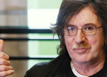 charly-garcia.jpg