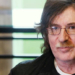 charly-garcia.jpg