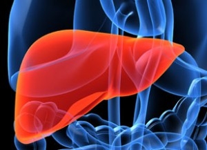 encefalopatia-hepatica-cirrosis.jpg
