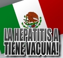hepatitis-a-mexico.jpg