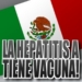 hepatitis-a-mexico.jpg