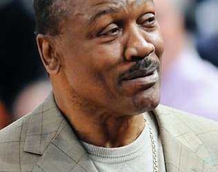 joe-frazier-cancer-liver-boxing.jpg